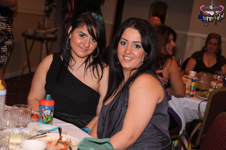 IMG_4597.jpg